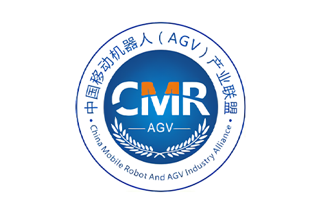AGV Industry Alliance.png
