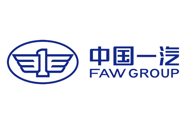 FAW Group 1.webp