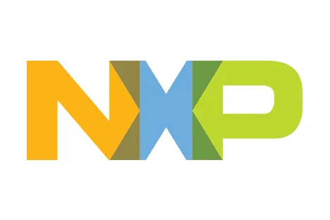 NXP.webp