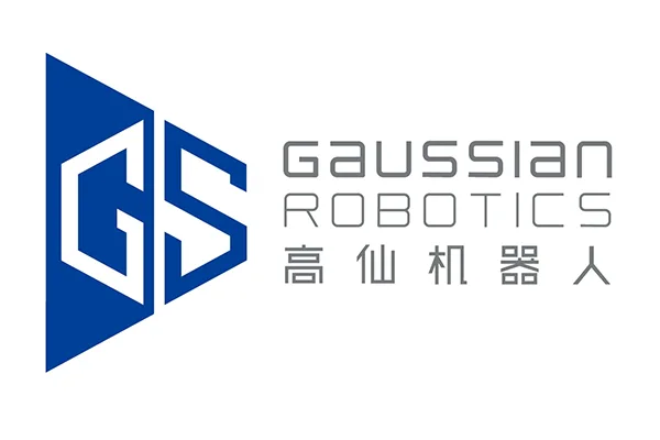 gaussian robotics.webp
