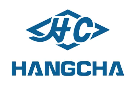 partner hangcha group.webp