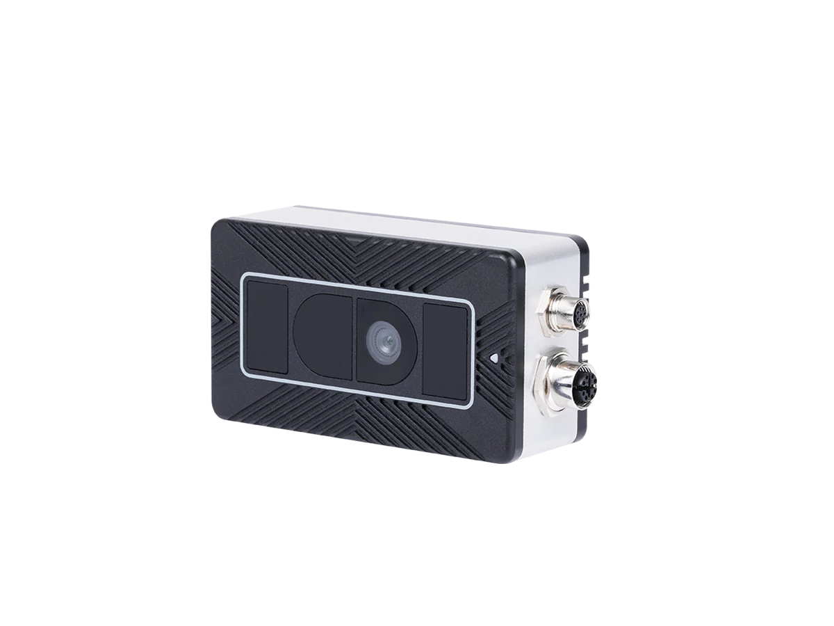 DM 3D Vision Sensor