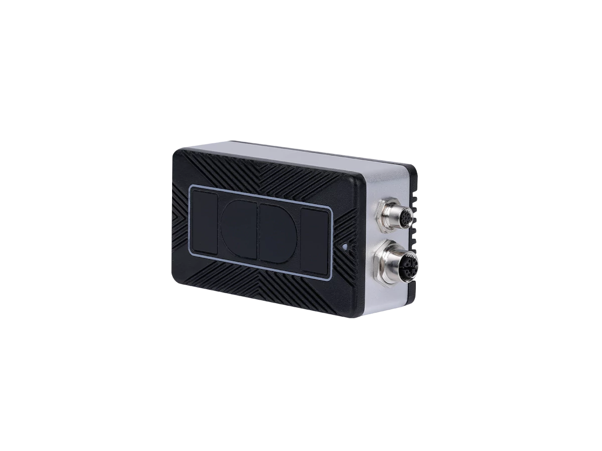 DM 3D tof Carema D322 D322W