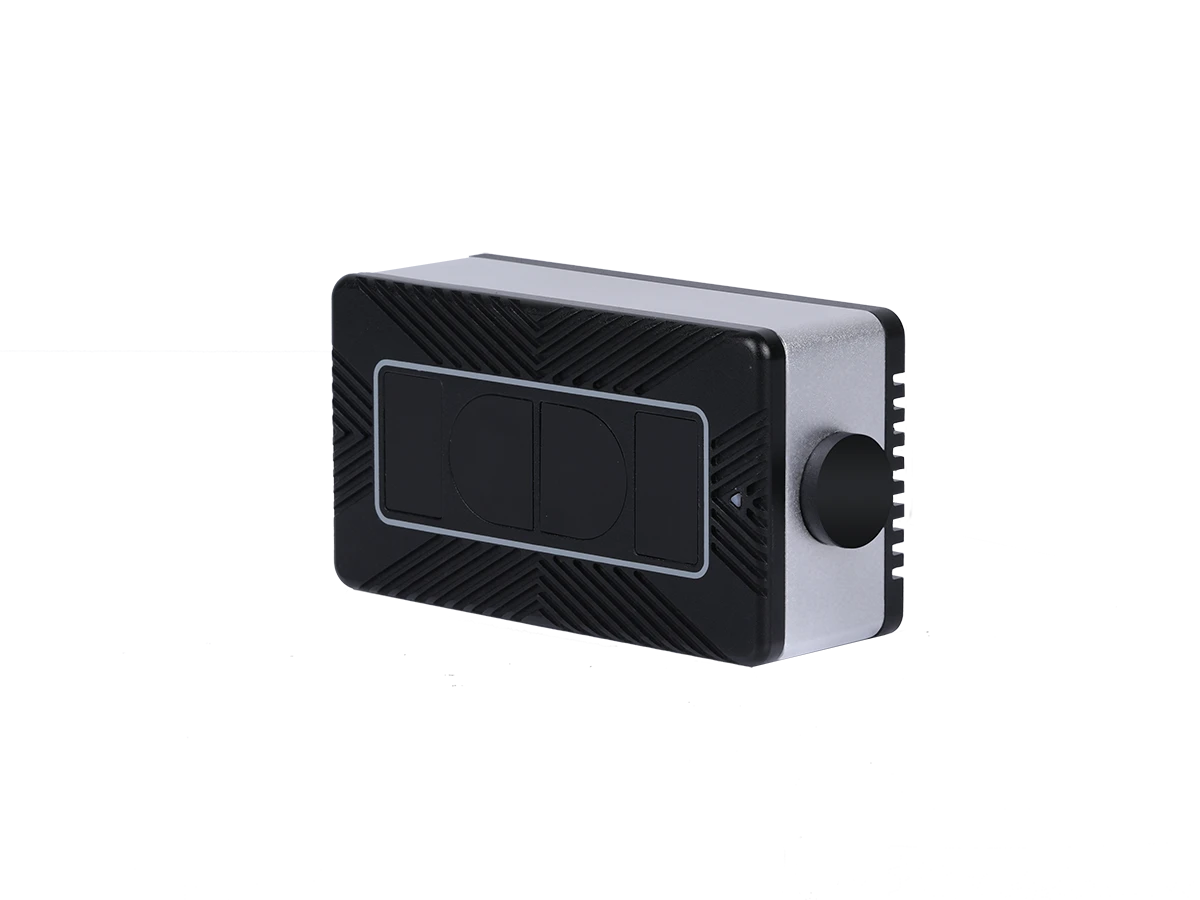 DM-SE-3d-camera