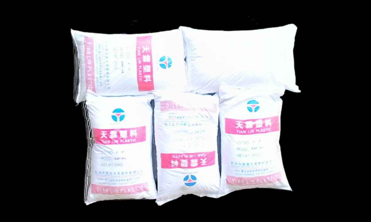 Soft Pack Depalletizing